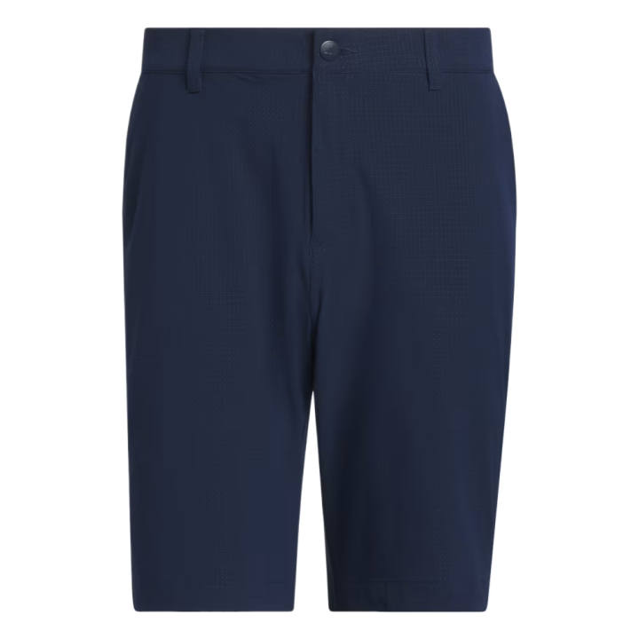 Adidas Adidas Ultimate365 Casual Shorts Men's Collegiate Marine Blue