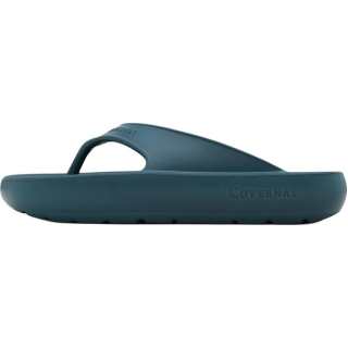 COVERNAT Flip Flops Unisex