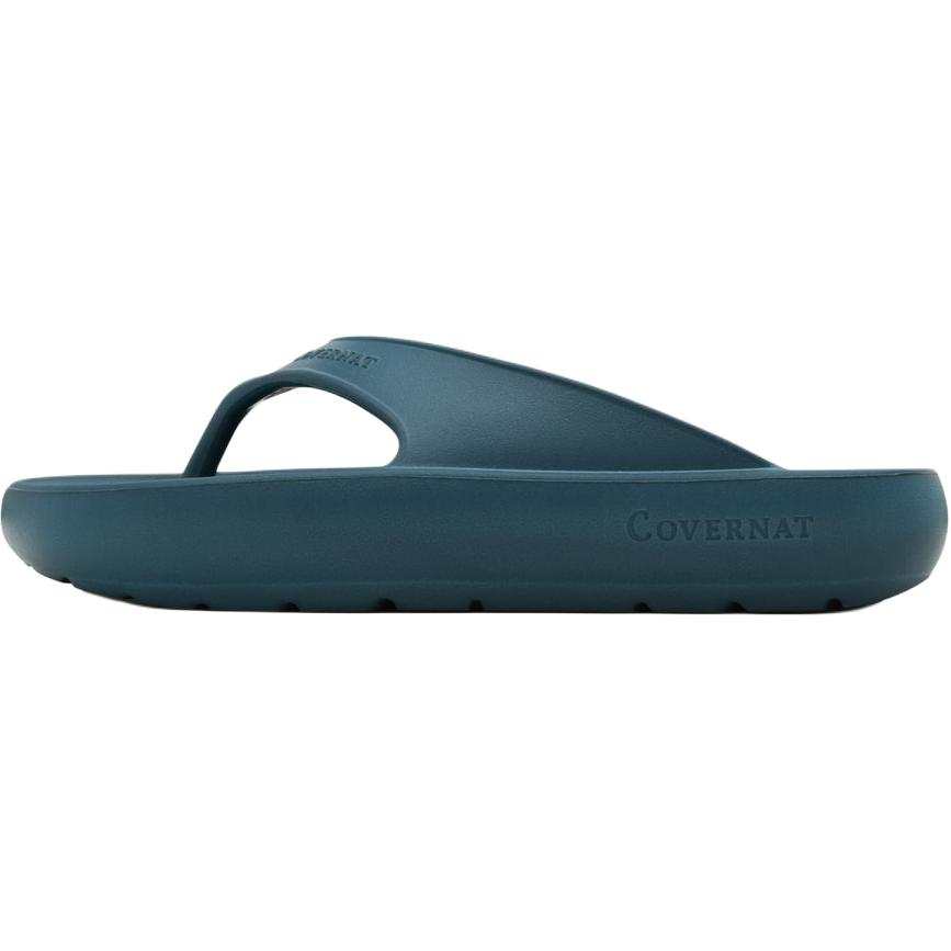 COVERNAT Flip Flops Unisex