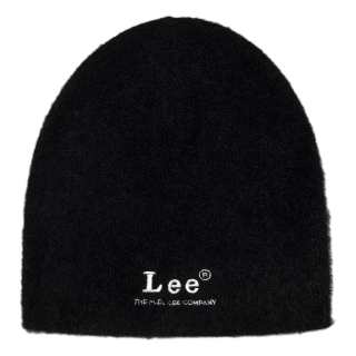 Lee Beanies Unisex