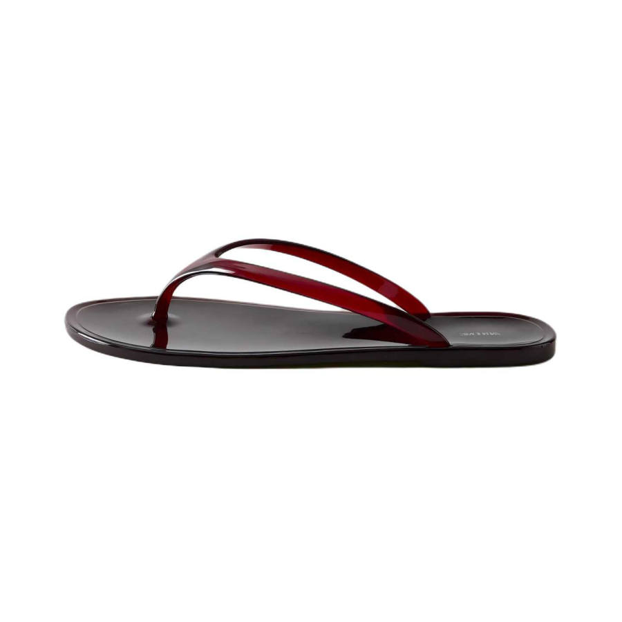 ZARA ZARA Flip Flops Women's