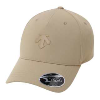 DESCENTE Baseball Caps Unisex