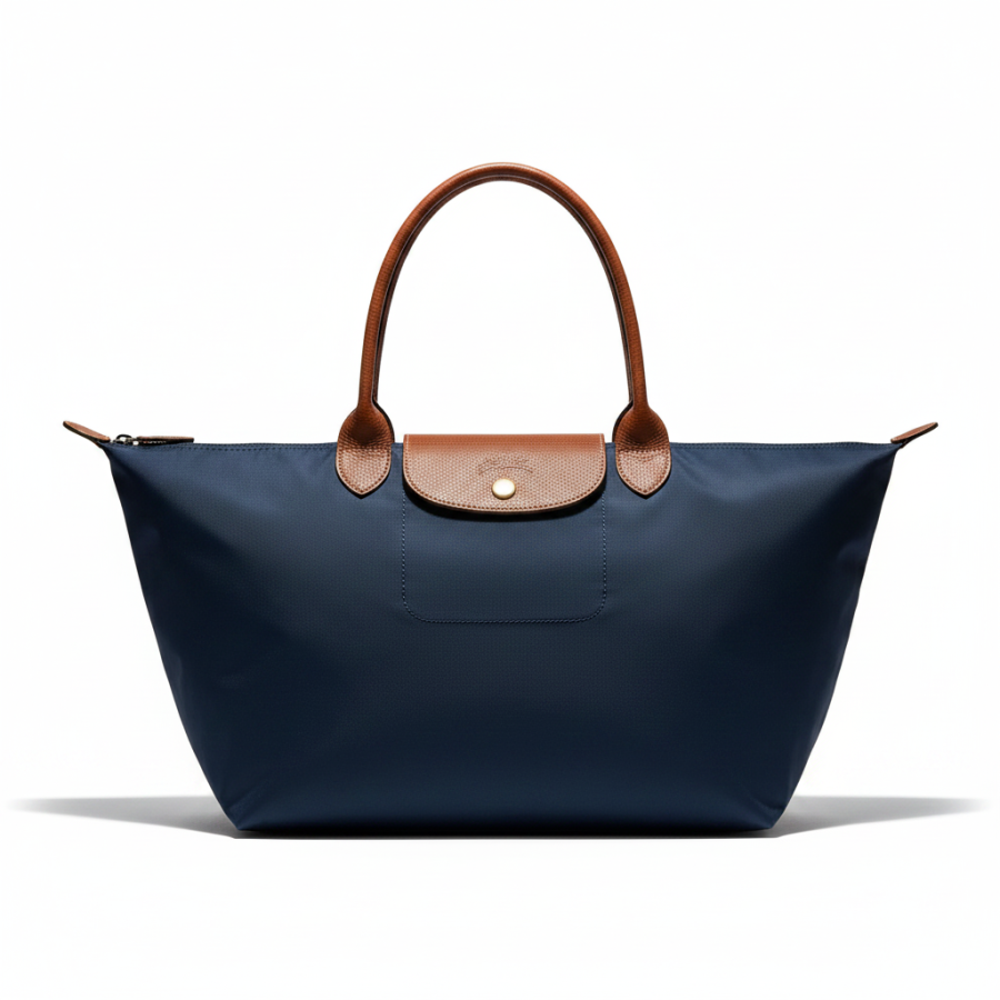 LONGCHAMP LONGCHAMP Le Pliage Shoulder Bags