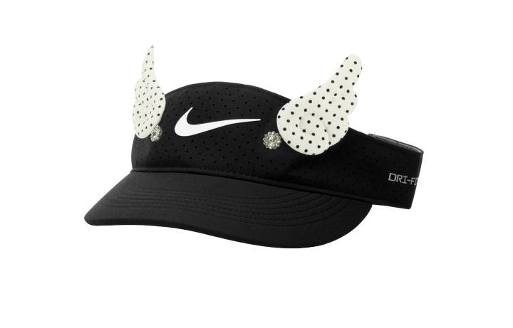 Nike Nike Visor Cap Unisex