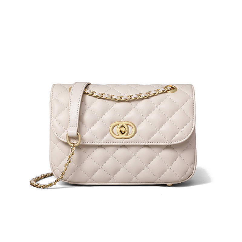 LOLLiPOPS Crossbody Bags