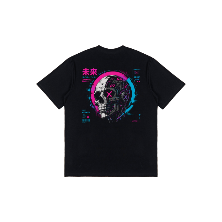 Nike Nike Sportswear T Shirts Unisex Black Crew Neck