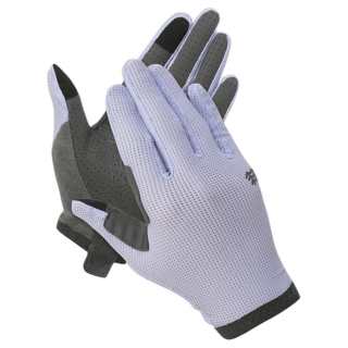 KOLON SPORT Gloves Unisex