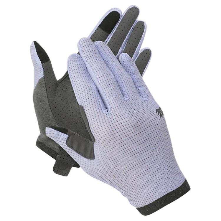 KOLON SPORT Gloves Unisex