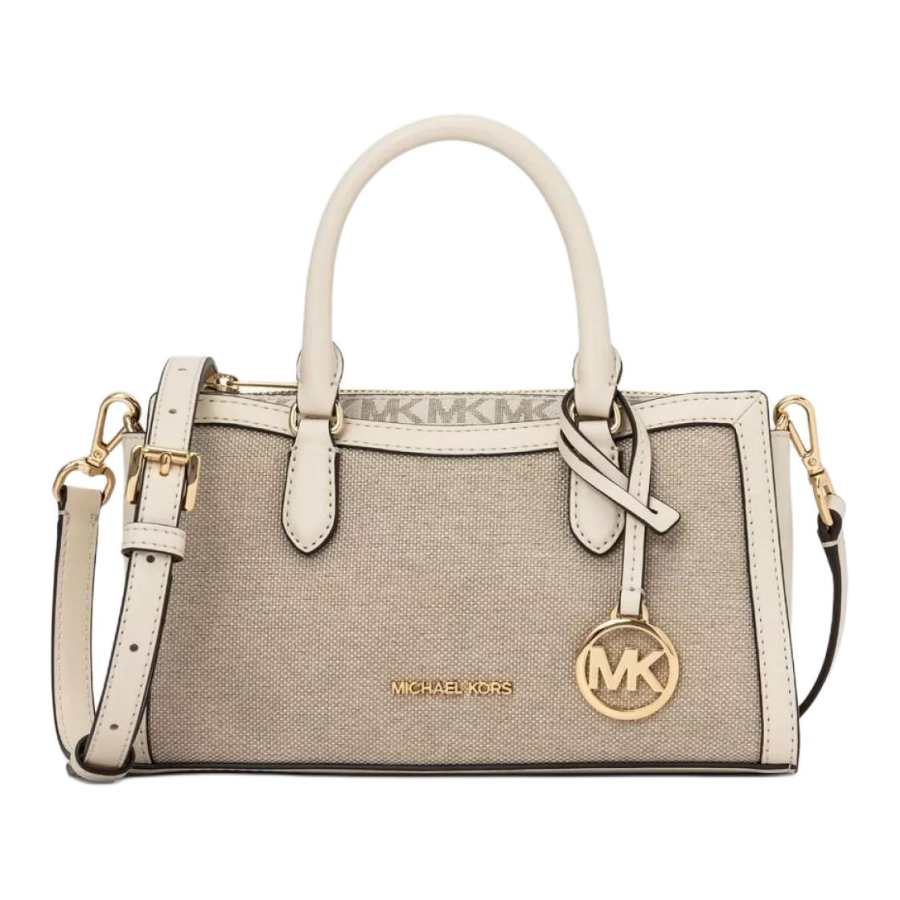 MICHAEL KORS ARDEN Handbags