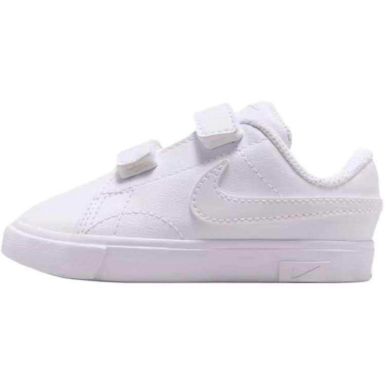 Nike Nike Tennis Toddler Shoes Baby