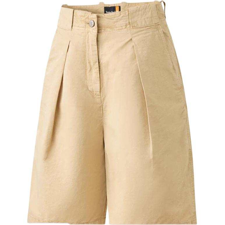 Timberland Cargo Shorts Women's Moderate