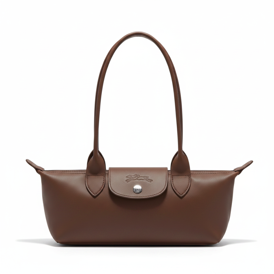 LONGCHAMP LONGCHAMP Le Pliage Xtra Shoulder Bags