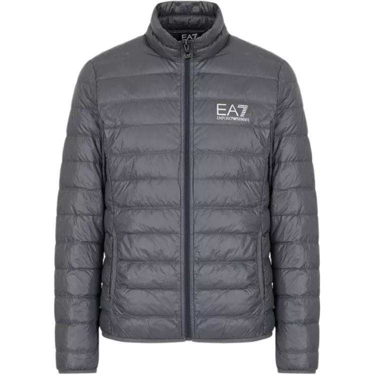 EMPORIO ARMANI EA7 Down Jacket Men's