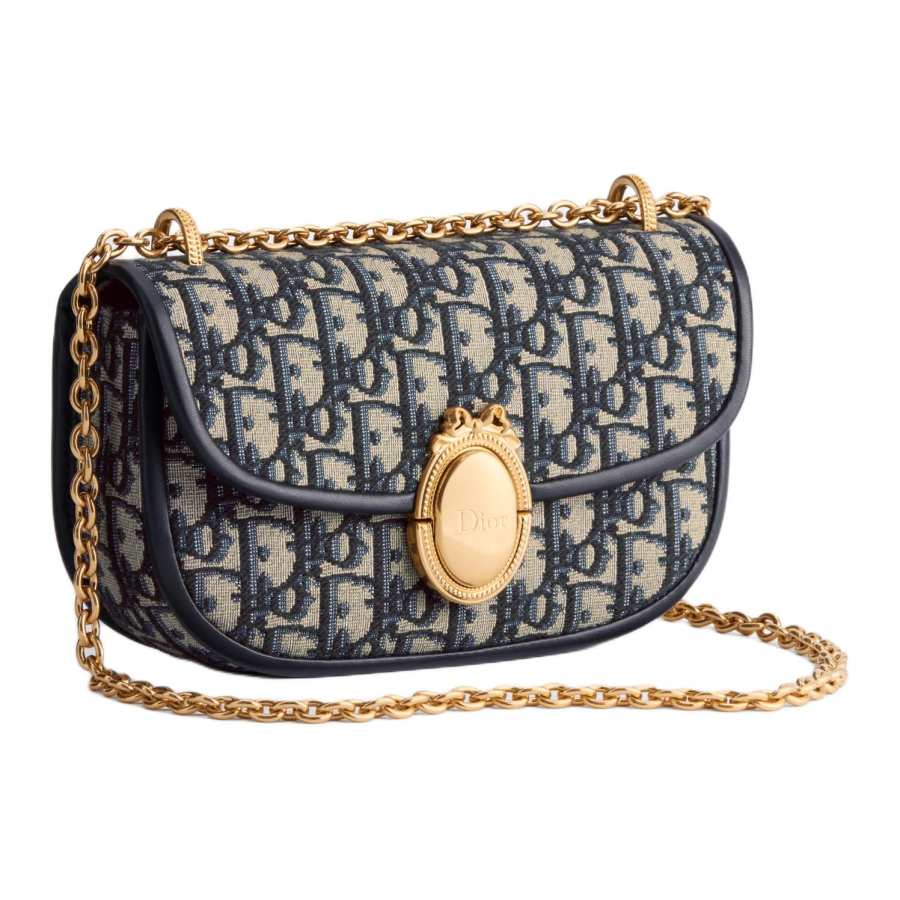 DIOR DIOR Crossbody Bags