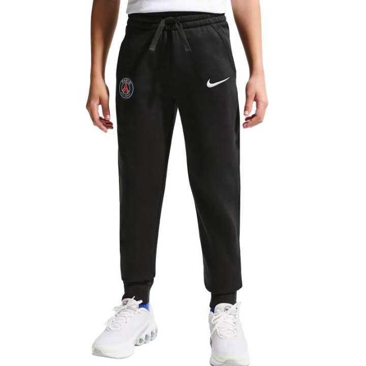 Nike Nike Kids Knitted Sweatpants Moderate