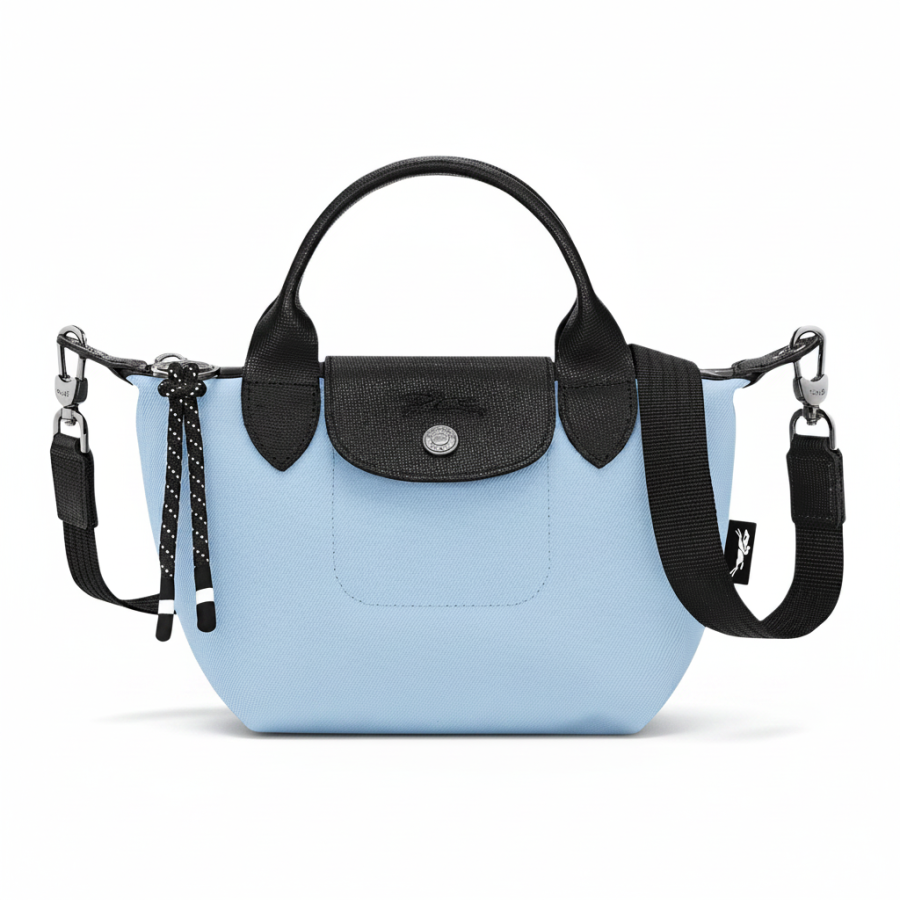 LONGCHAMP LONGCHAMP Le Pliage Energy Handbags