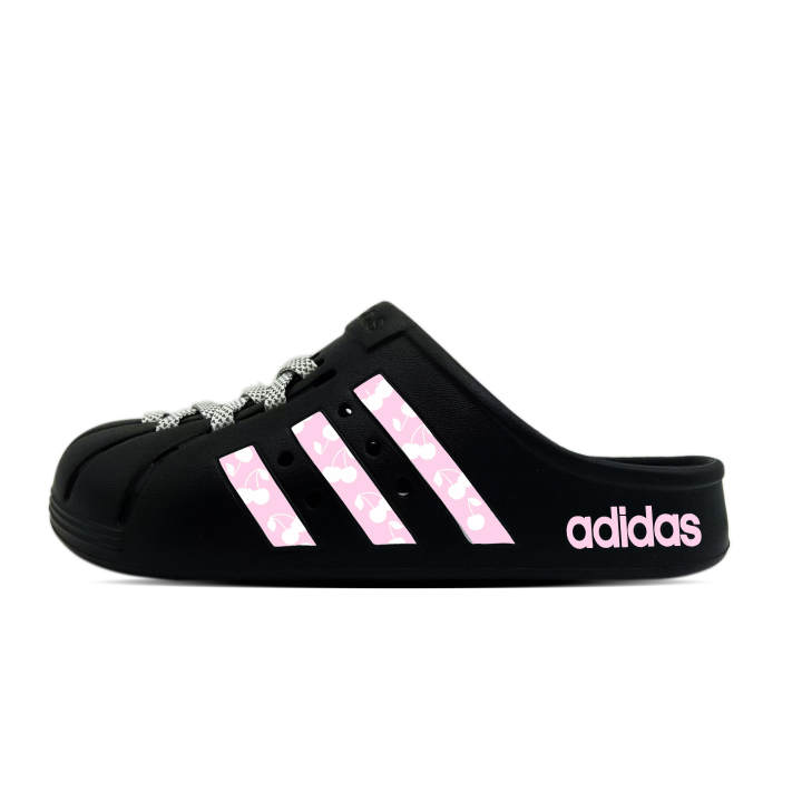 Adidas Adidas ADILETTE CLOGS Unisex