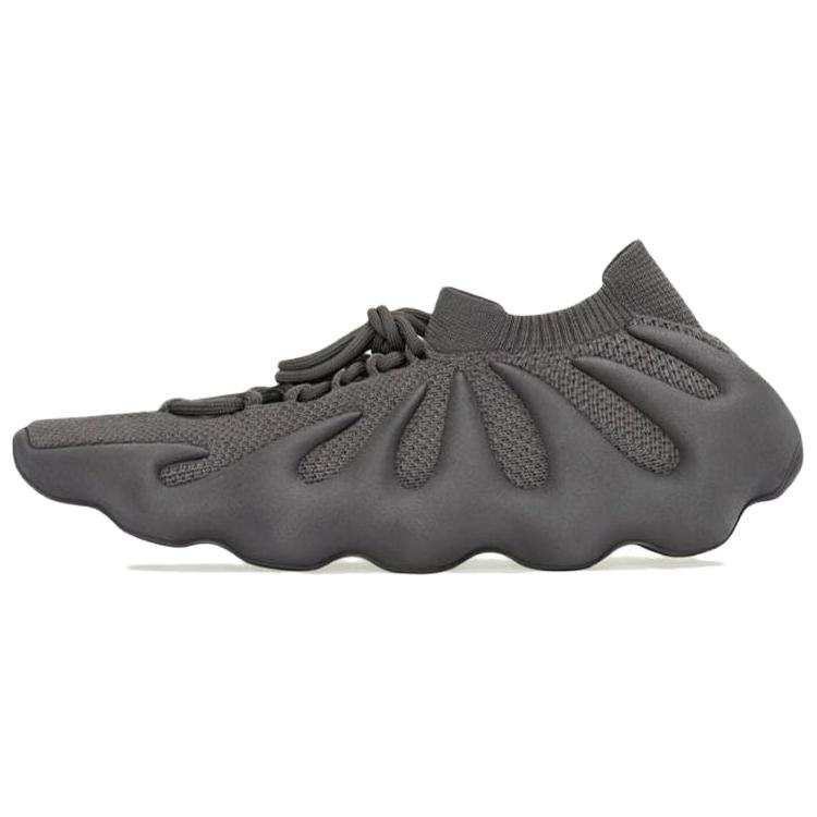 Adidas Originals Yeezy 450 Men's Adidas Originals 'Cinder'
