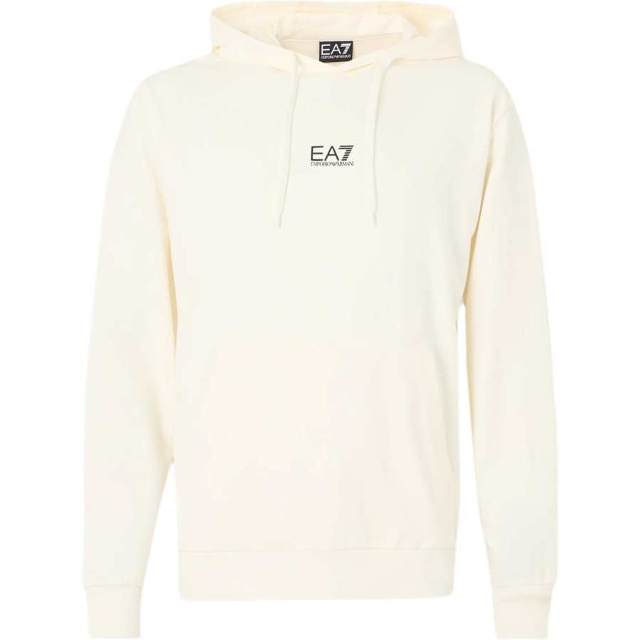 EMPORIO ARMANI EA7 Sweatshirt Men's