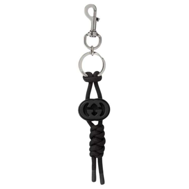 GUCCI GUCCI Charms Unisex