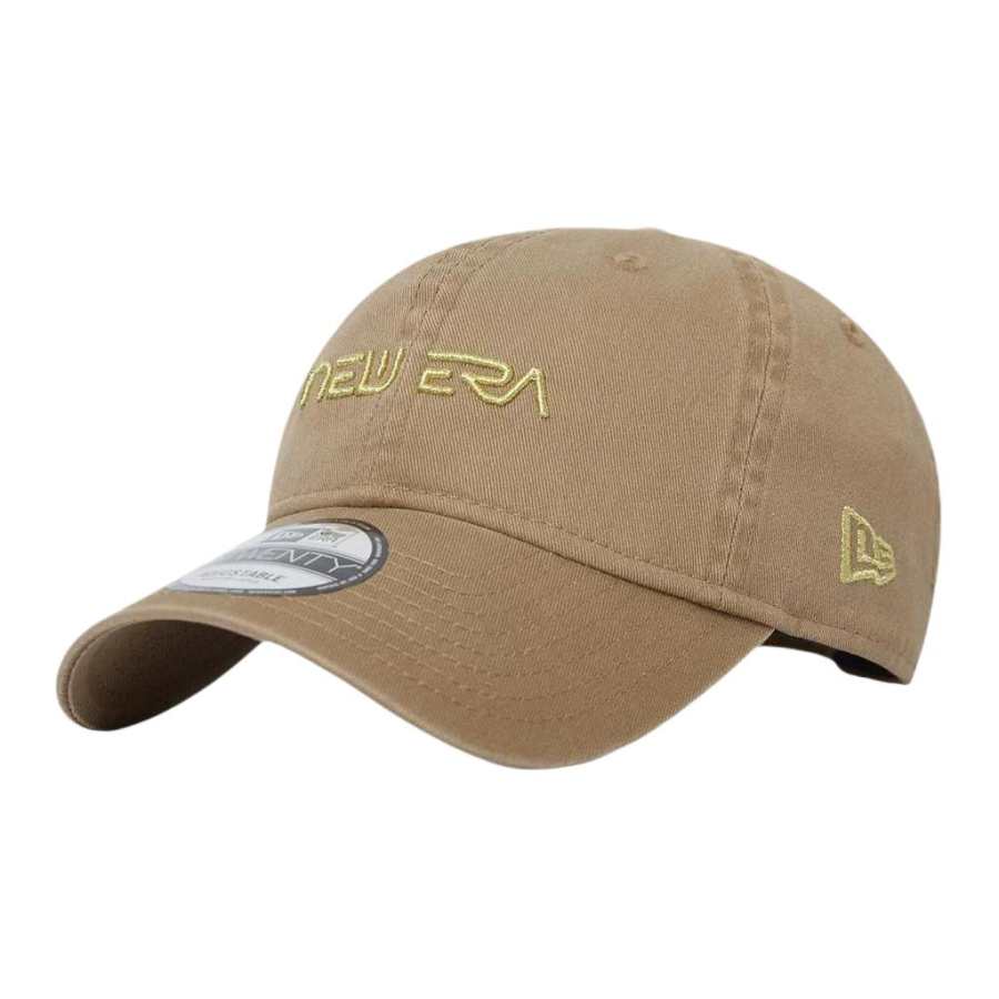 New Era New Era X MLB Baseball Caps Unisex