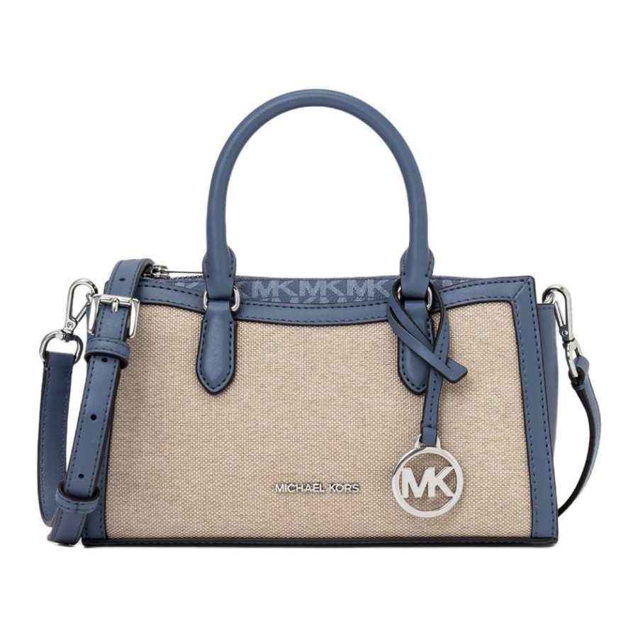 MICHAEL KORS MICHAEL KORS ARDEN Handbags
