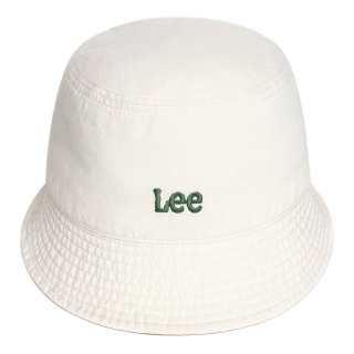 Lee Bucket Hats Unisex