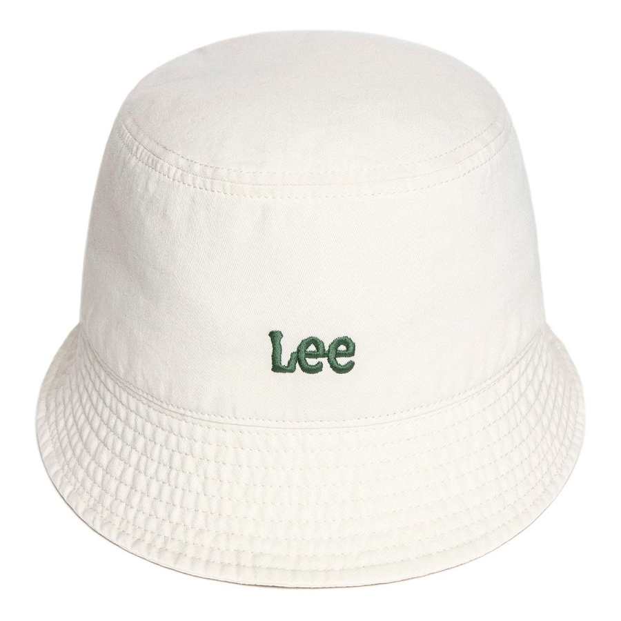 Lee Bucket Hats Unisex