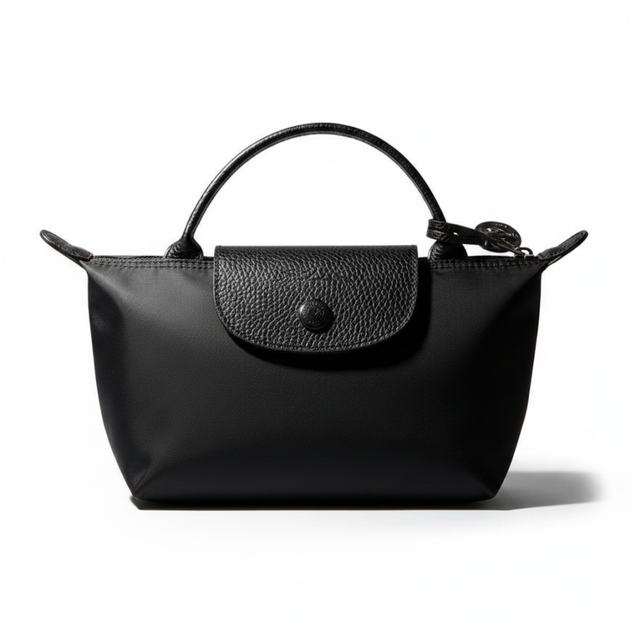 LONGCHAMP LONGCHAMP Handbags