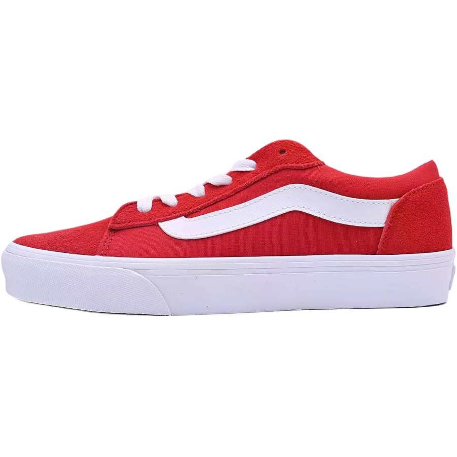 Vans Vans Vero LS Skateboard Shoes Unisex Low Top