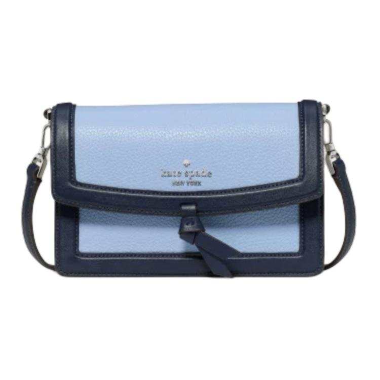 Kate Spade Knott Crossbody Bags