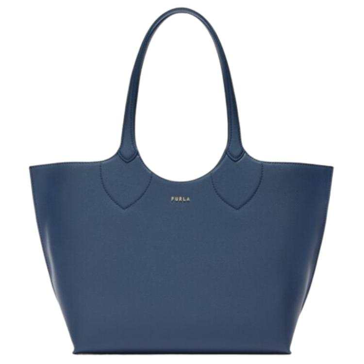 Furla Furla Shoulder Bags