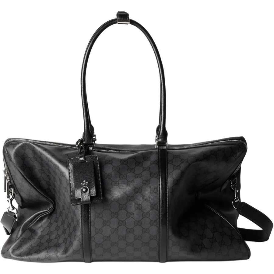 GUCCI Travel Bags