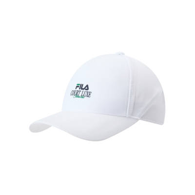 FILA KIDS PERFORMANCE FPF Baseball Caps Kids