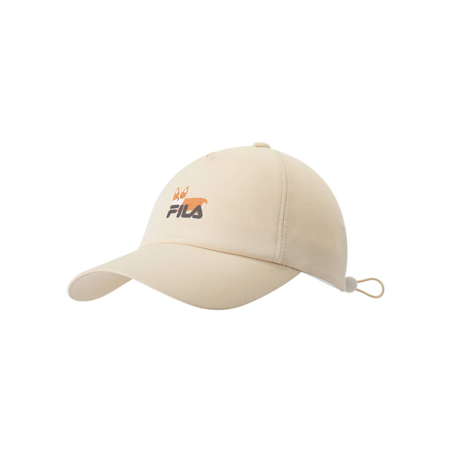 FILA KIDS Baseball Caps Kids