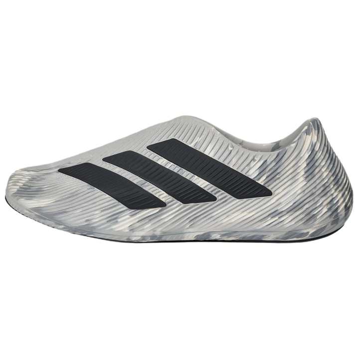 Adidas Adidas Purechill Casual Shoes Unisex Light Gray