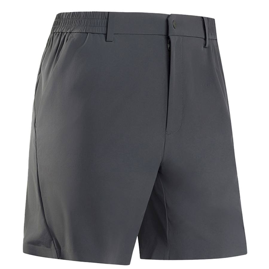 Under Armour SS26 Casual Shorts Men's