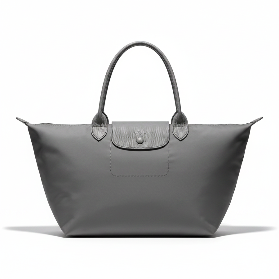 LONGCHAMP LONGCHAMP Le Pliage Shoulder Bags