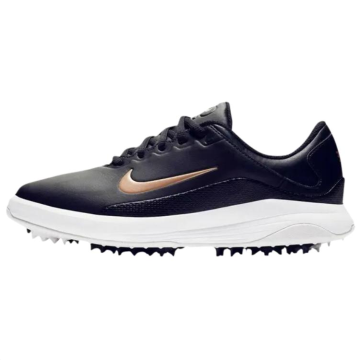 Nike Nike Vapor Golf Shoes Women's Black