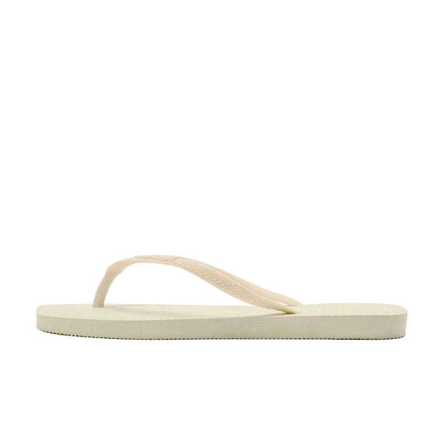 ZARA ZARA Flip Flops Women's