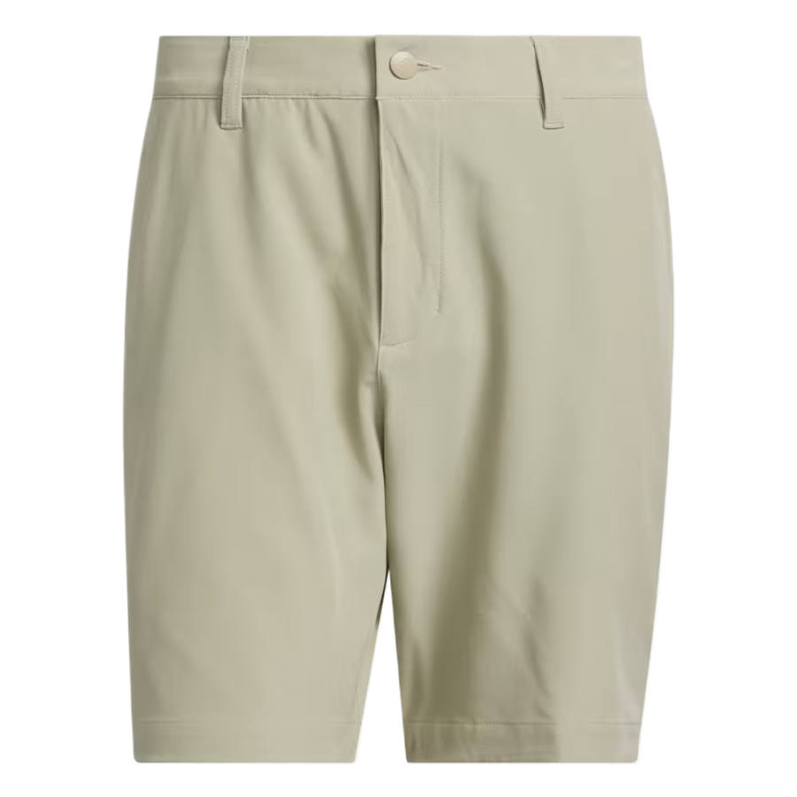 Adidas Adidas Ultimate365 Casual Shorts Men's Miracle Freight