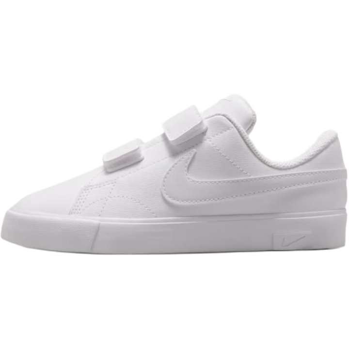 Nike Nike Tennis Kids' Skateboarding Shoes Kids