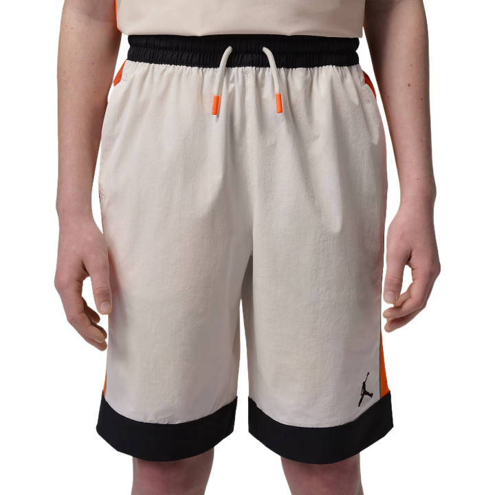 Jordan Jordan Kids Shorts Moderate