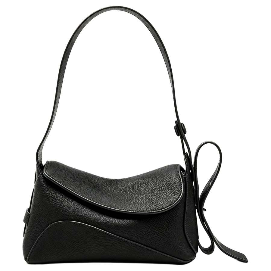 LOLLiPOPS LOLLiPOPS Shoulder Bags