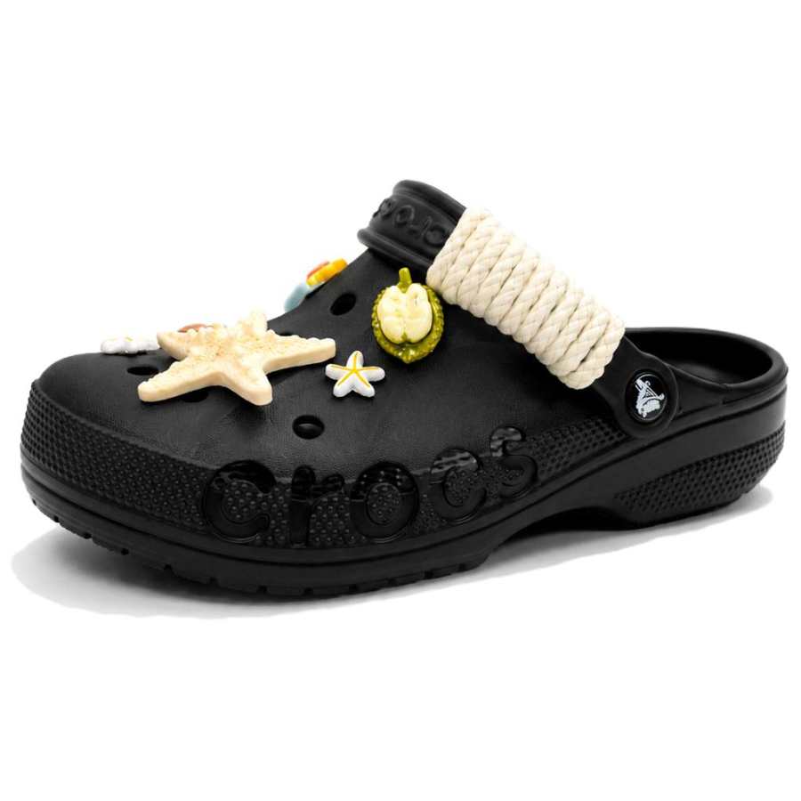Crocs Crocs Classic Clog Clogs Unisex