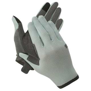 KOLON SPORT Gloves Unisex