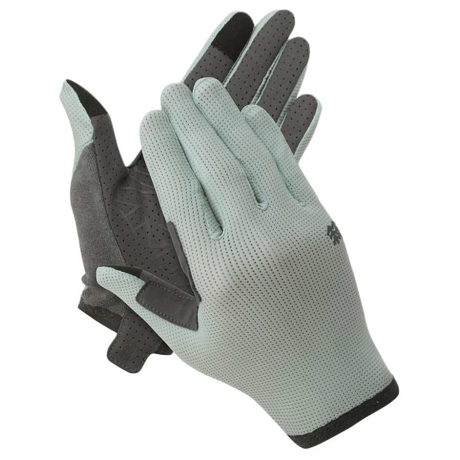 KOLON SPORT Gloves Unisex