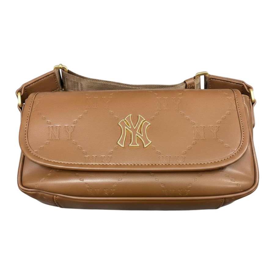 MLB MLB Crossbody Bags