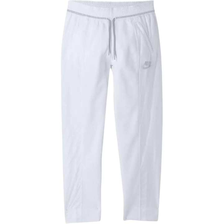 Nike Nike Casual Pants Women's White Moderate Other