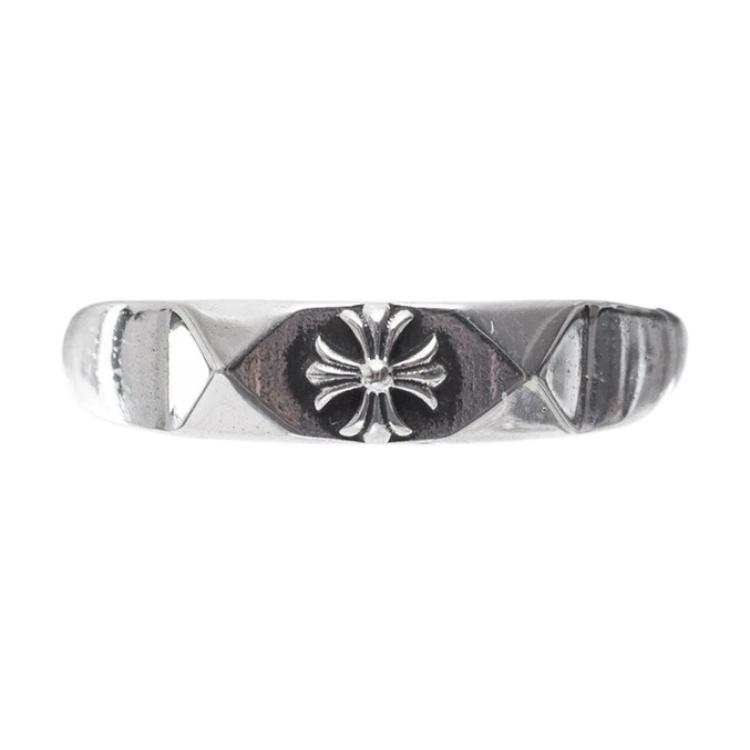 Chrome Hearts Chrome Hearts Rings Unisex
